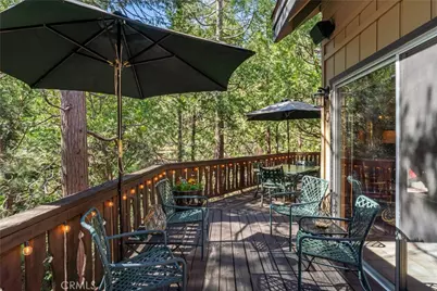 27169 Ironwood Lane, Lake Arrowhead, CA 92352 - Photo 38