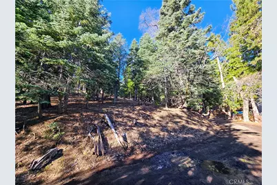 0 Brentwood Drive, Lake Arrowhead, CA 92352 - Photo 4