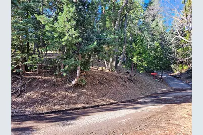 0 Brentwood Drive, Lake Arrowhead, CA 92352 - Photo 6