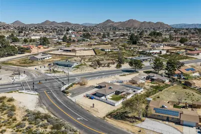 15637 Tuscola, Apple Valley, CA 92307 - Photo 6