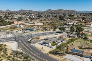 15637 Tuscola, Apple Valley, CA 92307 - Photo 6