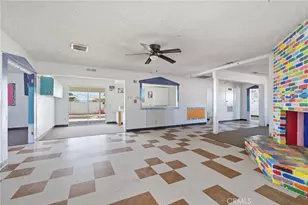 15637 Tuscola, Apple Valley, CA 92307 - Photo 14