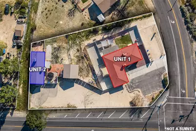 15637 Tuscola, Apple Valley, CA 92307 - Photo 2