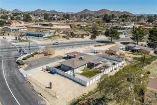 15637 Tuscola, Apple Valley, CA 92307 - Photo 46