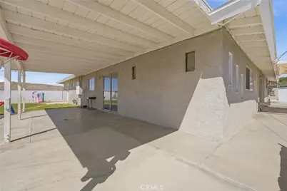 15637 Tuscola, Apple Valley, CA 92307 - Photo 36