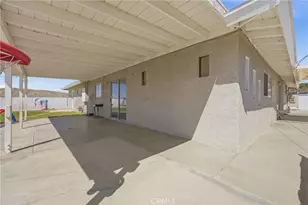 15637 Tuscola, Apple Valley, CA 92307 - Photo 36