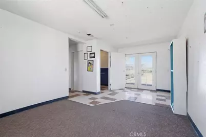 15637 Tuscola, Apple Valley, CA 92307 - Photo 30