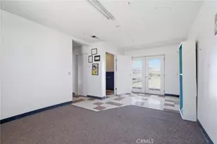 15637 Tuscola, Apple Valley, CA 92307 - Photo 30