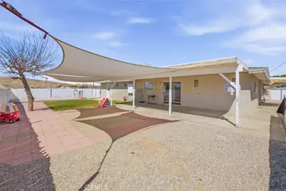 15637 Tuscola, Apple Valley, CA 92307 - Photo 34