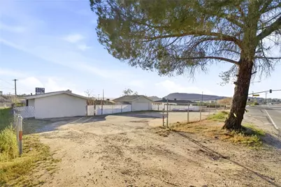 15637 Tuscola, Apple Valley, CA 92307 - Photo 44