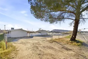 15637 Tuscola, Apple Valley, CA 92307 - Photo 44