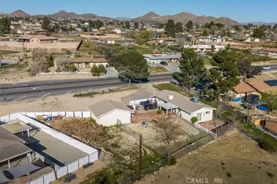 15637 Tuscola, Apple Valley, CA 92307 - Photo 56