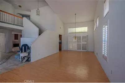 20667 Bakal, Riverside, CA 92508 - Photo 4