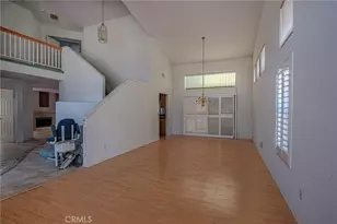 20667 Bakal, Riverside, CA 92508 - Photo 4
