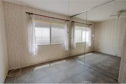 20667 Bakal, Riverside, CA 92508 - Photo 8