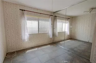 20667 Bakal, Riverside, CA 92508 - Photo 8