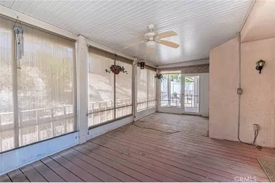 20667 Bakal, Riverside, CA 92508 - Photo 18