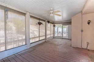 20667 Bakal, Riverside, CA 92508 - Photo 18