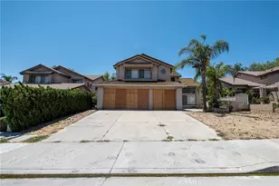 20667 Bakal, Riverside, CA 92508 - Photo 1