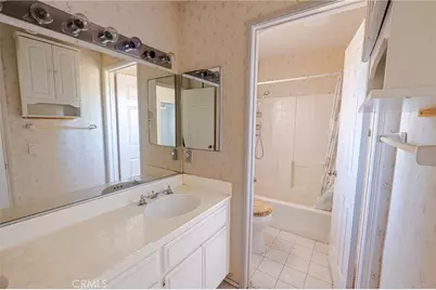 20667 Bakal, Riverside, CA 92508 - Photo 14