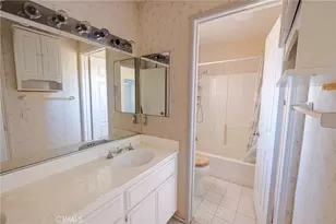 20667 Bakal, Riverside, CA 92508 - Photo 14