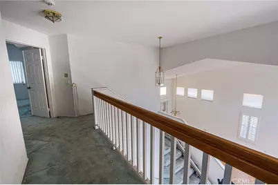 20667 Bakal, Riverside, CA 92508 - Photo 16