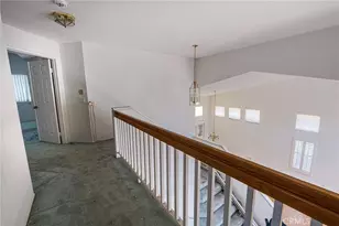 20667 Bakal, Riverside, CA 92508 - Photo 16