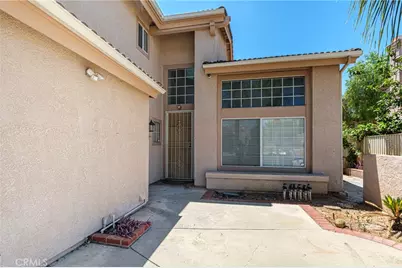 20667 Bakal, Riverside, CA 92508 - Photo 2
