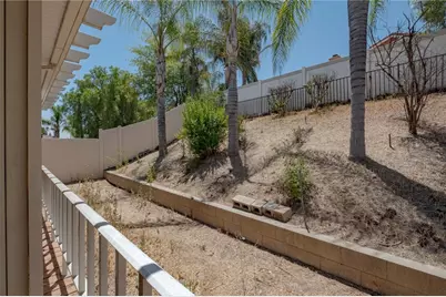 20667 Bakal, Riverside, CA 92508 - Photo 22