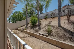 20667 Bakal, Riverside, CA 92508 - Photo 22