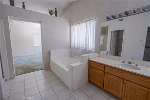 20667 Bakal, Riverside, CA 92508 - Photo 10