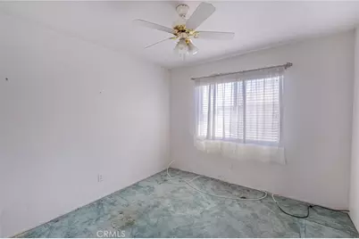20667 Bakal, Riverside, CA 92508 - Photo 12