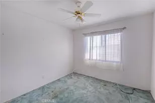 20667 Bakal, Riverside, CA 92508 - Photo 12