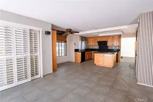 20667 Bakal, Riverside, CA 92508 - Photo 6