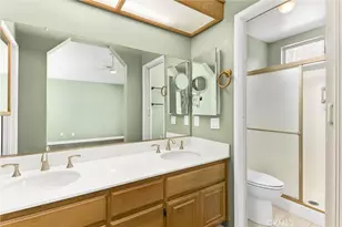 4961 W Forest Oaks, Banning, CA 92220 - Photo 24