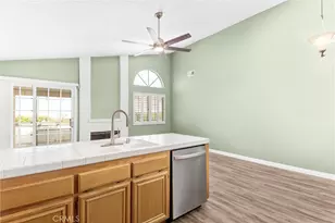 4961 W Forest Oaks, Banning, CA 92220 - Photo 12