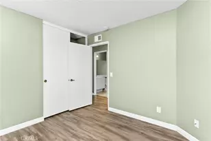 4961 W Forest Oaks, Banning, CA 92220 - Photo 20