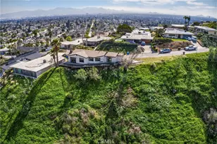 466 Edgerton, San Bernardino, CA 92405 - Photo 36