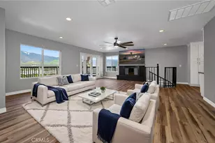 466 Edgerton, San Bernardino, CA 92405 - Photo 10