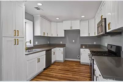 466 Edgerton, San Bernardino, CA 92405 - Photo 16