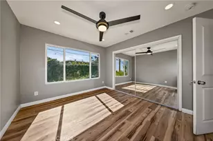 466 Edgerton, San Bernardino, CA 92405 - Photo 20