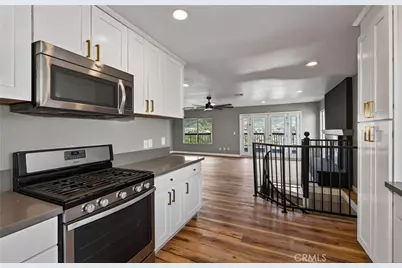 466 Edgerton, San Bernardino, CA 92405 - Photo 14