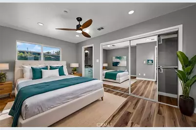 466 Edgerton, San Bernardino, CA 92405 - Photo 18