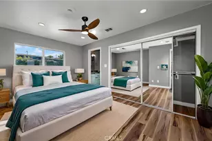 466 Edgerton, San Bernardino, CA 92405 - Photo 18