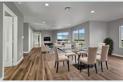 466 Edgerton, San Bernardino, CA 92405 - Photo 8