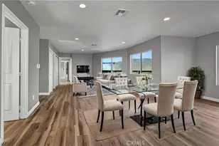 466 Edgerton, San Bernardino, CA 92405 - Photo 8