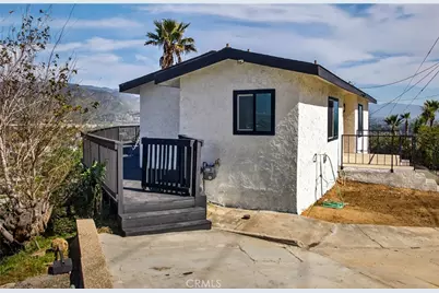 466 Edgerton, San Bernardino, CA 92405 - Photo 42