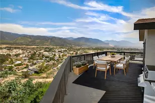 466 Edgerton, San Bernardino, CA 92405 - Photo 4