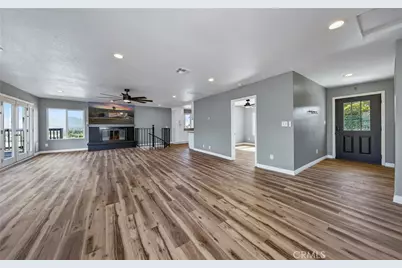 466 Edgerton, San Bernardino, CA 92405 - Photo 6