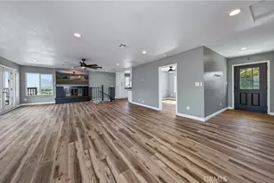 466 Edgerton, San Bernardino, CA 92405 - Photo 6